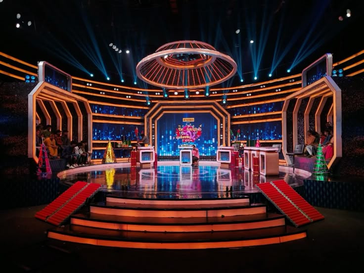 House of Fun Casino پاکستان کیسینو میں بلیک جیک گیمز